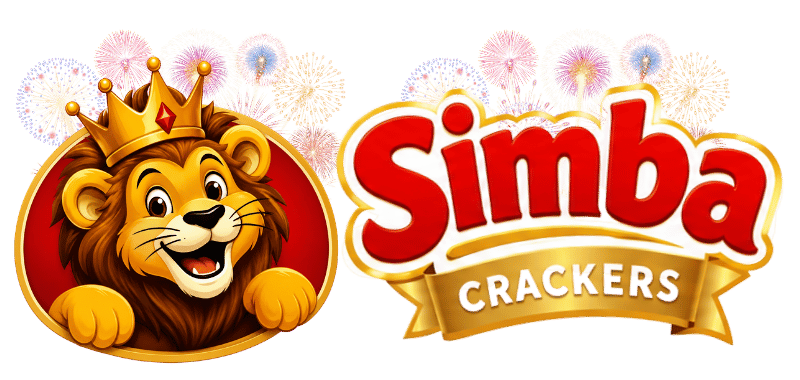Sparkle Logo